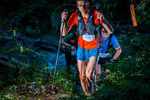 BIB: 9728, 9758
                            <button type="button" onclick="openModal(19306555)" class="btn btn-primary btn-sm float-right btn-popup" data-toggle="modal" data-target=".modal-high-quality">
                        <i class="fas fa-shopping-cart"></i> Add to Cart
                    </button>
                                            <button type="button" onclick="isThisMe(19306555, true)" class="btn btn-success btn-sm float-right btn-popup btn-isme hidden" data-toggle="tooltip" data-placement="bottom" title="นี่คือรูปของคุณใช่ไหม คลิกที่นี่เพื่อเอาเข้าอัลบั้ม">
                        <i class="fas fa-plus"></i> Add to album
                    </button>
                    <button type="button" onclick="isThisMe(19306555, false)" class="btn btn-warning btn-sm float-right btn-popup btn-isnotme hidden">
                        <i class="fas fa-ban"></i> Remove from album
                    </button>